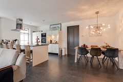 Muilkerk 40 Dussen (55).jpg